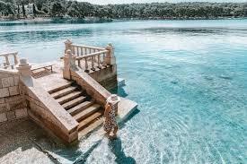 Book now, pay later with agoda. Top 10 Things To Do In Mali Losinj Croatia Epepa Travel Blog