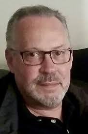 Steve Warshaw's Instagram, Twitter & Facebook