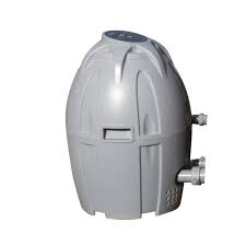 Chauffage De La Piscine Et Pompe De Filtration Autour De Bestway Lay Z Spa Gonser Ch Magasin En Ligne Pour Vos Achats A Bas Prix
