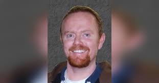 Jeremy Rusk's Instagram, Twitter & Facebook