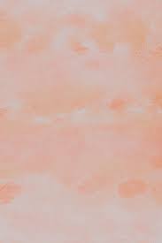 Maybe you would like to learn more about one of these? 900 Background Images For Girls Download Hd Backgrounds On Unsplash