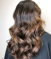 Cikolatali Karamel Sac Renkleri 2019 Hairstyles Hairstyles2019 Haircolor Haircolor2019 Hairtrends Hairtrends2019 Sac Renkleri Sac Sac Stilleri