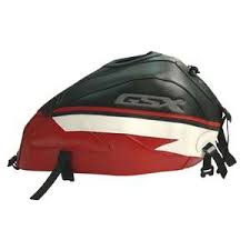 Bagster Tank Cover 1435j Alibaba.com offers 836 gsx1400 products. webike japan