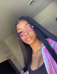 Pin by Jessica Simpson