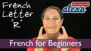 See full list on frenchtoday.com How To Pronounce R In French It S Easy When You Know How