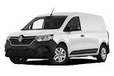 RENAULT-KANGOO