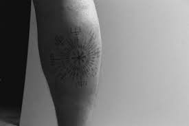 Check spelling or type a new query. Aegishjalmur Vegvisir Tattoo Art Of The13th