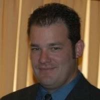 Drew Kramer Email & Phone Number