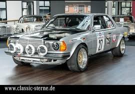 Pin By Rhys Harlow On Cars Bikes Engines Wheels In 2020 Mercedes Old Mercedes Mercedes Coupe