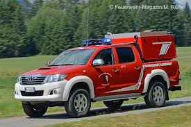 Find a new tacoma at a toyota dealership near you, or build & price your own toyota tacoma online today. Sudtiroler Spezialitat Kleintransportfahrzeuge Feuerwehr Magazin