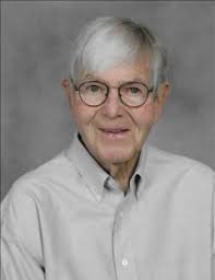 Obituary information for Retired Major Edward "Ed" Stiles