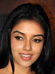 Assalamualaikum 🥰 Cutie ❤️🌸