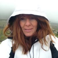 40+ "Kimberly Mather" profiles