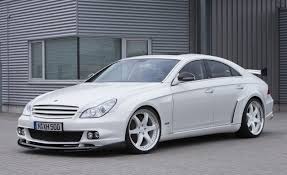 2006 Art Cls Gtr Images Photo Mercedes Cls Gtr Art Manu 07 01 1280 Jpg Mercedes Benz Cls Mercedes Cls Mercedes Benz