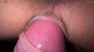 Metendo Na Bucetinha Pequena Da Magrinha Gostosa E Pelada - Cnn Amador