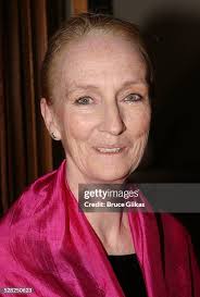 249 Phyllis Bruce Stock Photos, High-Res Pictures, and Images