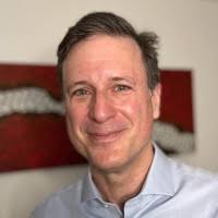 70+ "Nägel" profiles