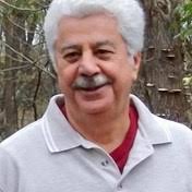 Governale Family Obituaries