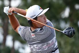 Jul 30, 2021 · welcome to the waukewan golf club click here for current weather conditions update: Pga Tour Golf Equipment Used By Every Winner In The 2019 2020 Season