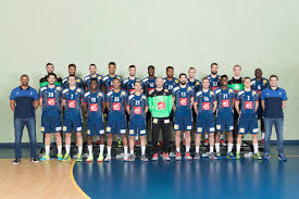 France handball 2017‏подлинная учетная запись @hand2017 1 февр. Handball Championnat Du Monde 2019 Le Programme Complet Sports Infos Ski Biathlon