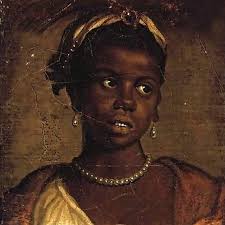 Shakespeare, Jewish? Is That Anti-Semitic?