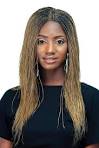 40 Ideas of Micro Braids, Invisible Braids and Micro Twists