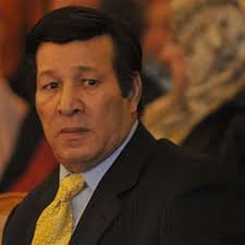 اكشن انيميشن عائلى فانتازيا كوميديا مغامرات. Ù…Ø§ Ù„Ø§ ØªØ¹Ø±ÙÙ‡ Ø¹Ù† Ø³Ø¹ÙŠØ¯ ØµØ§Ù„Ø­ Ù…Ù† Ù‡Ùˆ Ø³ÙŠØ±ØªÙ‡ Ø§Ù„Ø°Ø§ØªÙŠØ© Ø¥Ù†Ø¬Ø§Ø²Ø§ØªÙ‡ ÙˆØ£Ù‚ÙˆØ§Ù„Ù‡ Ù…Ø¹Ù„ÙˆÙ…Ø§Øª Ø¹Ù† Ø³Ø¹ÙŠØ¯ ØµØ§Ù„Ø­