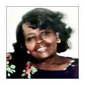 Richard Dunson's Instagram, Twitter & Facebook