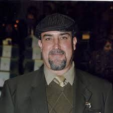 For a 7000 ppm Brackish Water, wich RO membrane model, recomendd?