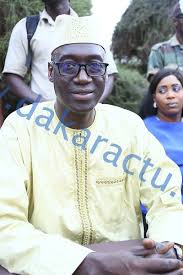 We did not find results for: 2012 A Montre Qu On Peut Ne Pas Etre Un Fils De Et Parvenir A La Magistrature Supreme Audio Afriquemidi Com