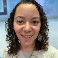 Sydney Covey (sacovey34)