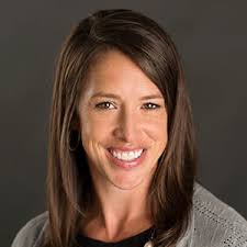 MG Section 2 — Realty Group