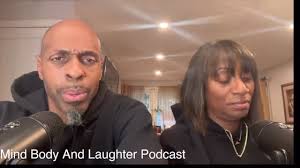 In the midst of discussing the latest episode topic if celebrity culture is  good or bad! Full episode