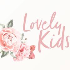 Lovely Kids 431 Photos Retail Company Hauptstrasse 55 52372 Kreuzau Germany