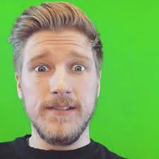 Profile for Fraser Murdoch