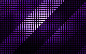 Maybe you would like to learn more about one of these? Abstract Purple Hd Wallpaper Background Image 1920x1200