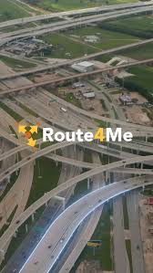 Image result for Highway Orange 2009 Fleet