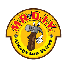See 2,993 tripadvisor traveler reviews of 511 shah alam restaurants and search by cuisine, price, location, and more. Mr Diy
