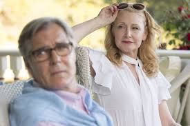 To Save Myself From Watching 'Sharp Objects' Just to See How It Ends, I  Read a Summary of the Novel