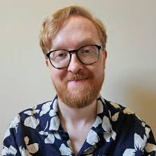 Hearing voices therapy in Lancing, BN15