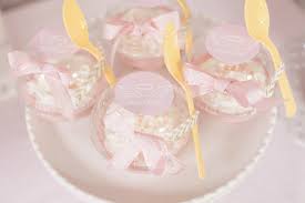 Sign in to manage and view all items. Party Reveal Little Angel First Birthday Party Project Nursery