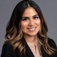 40+ "Daisy Arias" profiles