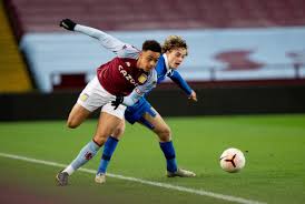 Read about aston villa v man city in the premier league 2020/21 season, including lineups, stats and live blogs, on the official website of the premier league. Aaron Ramsey Aaronramseyx Twitter