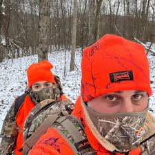 What time of year should protein be provided for deer?