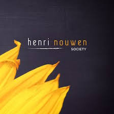 Random house / 1979 / trade paperback. 10 Books By Henri Nouwen Ideas Nouwen Henri Nouwen Spiritual Life