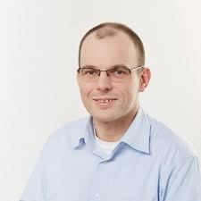 The qualified team behind LMT // Leuchten + Metall Technik GmbH