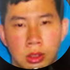 Fundraiser for Kim Hieu Thi Le by Minh Tran : Vinh Le, a 20 years Cree,  Wolfspeed employee.