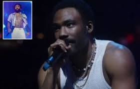 Who is rapper Trina and who is her niece?