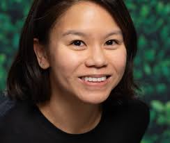 Kinesiology & Occupational Therapy Injury Rehab Clinic