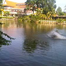 Find the best hotels in tanjong tokong, malaysia. Tasik Tokong Cina Im8 Kuantan Pahang